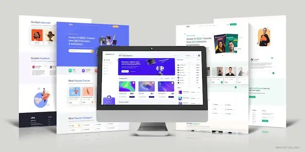 Dịch Vụ Thiết Kế Website Tại Quảng Ngãi Uy Tín