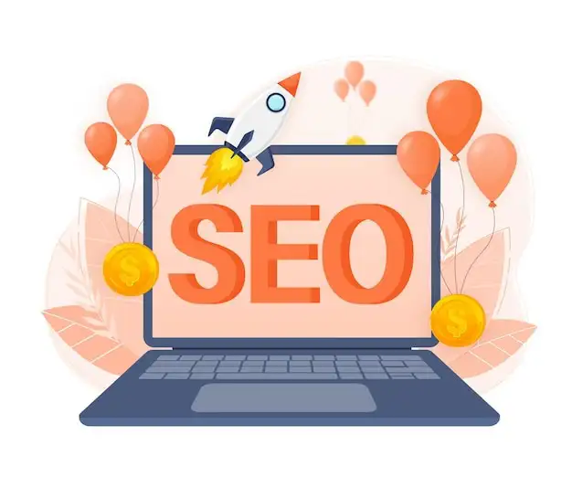 SEO từ khoá – Hướng dẫn tối ưu từ khóa hiệu quả