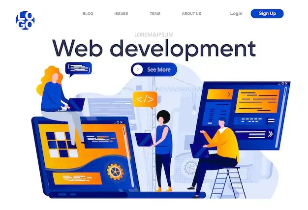 Dịch Vụ Thiết Kế Website Tại Thành Phố Quy Nhơn – Bình Định